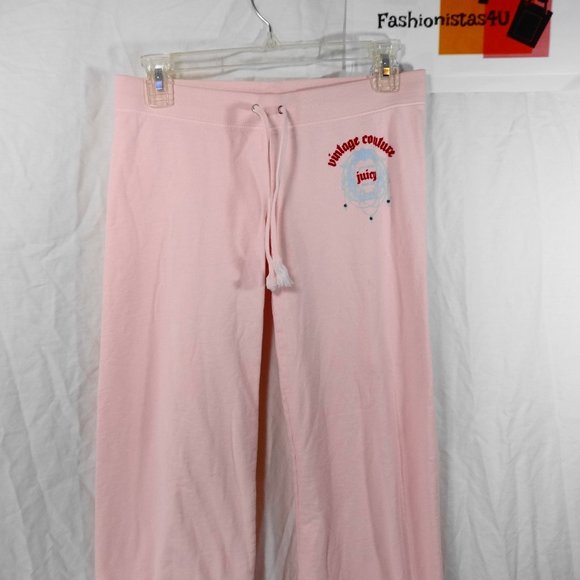 Juicy Couture | Pants \u0026 Jumpsuits 